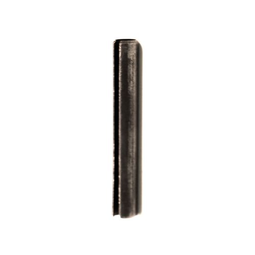 Chavetas Espinas Elasticas 6.00x60 x 50uds