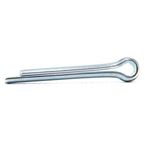 Chaveta Partida LT 2x45 x 100uds