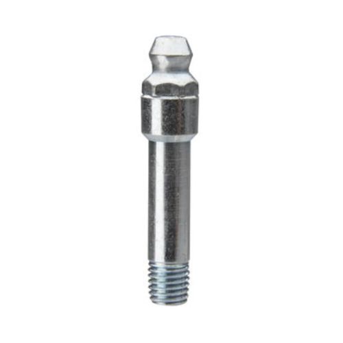 Alemite Gas Largo 1/8" x 44 Mm x 100uds