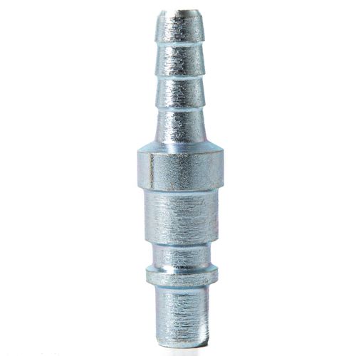 Perno Manguera 1/4 Acople 1/4 x 10uds