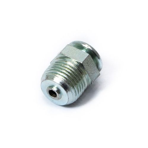 Tecalemite 1/8" Botón 5/8 x 100uds