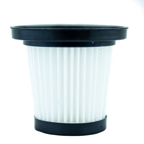 Filtro Hepa Repuesto Aspiradora Para AH400 Lavable