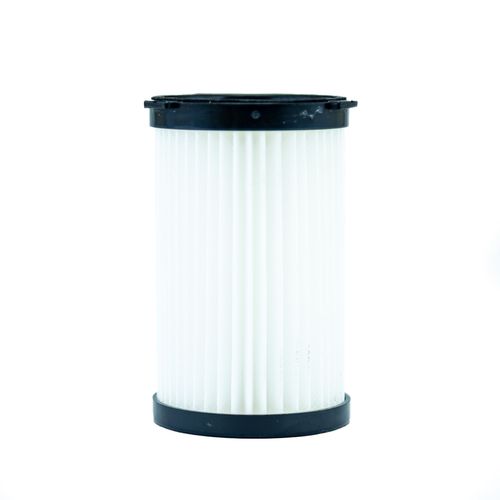 Filtro Hepa Repuesto Aspiradora Para AH600 Lavable