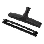 Cepillo Combinado Ancho Repuesto Aspiradora AH1400 Alfombra-1768401070322