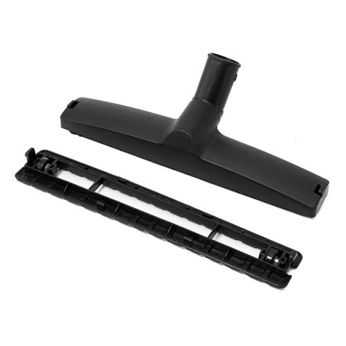 Cepillo Combinado Ancho Repuesto Aspiradora AH1400 Alfombra