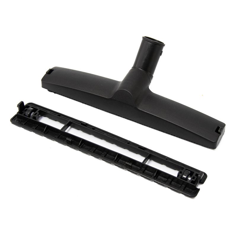 Cepillo Combinado Ancho Repuesto Aspiradora AH1400 Alfombra-1768401070322