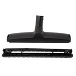 Cepillo Combinado Ancho Repuesto Aspiradora AH1400 Alfombra-1768401122606