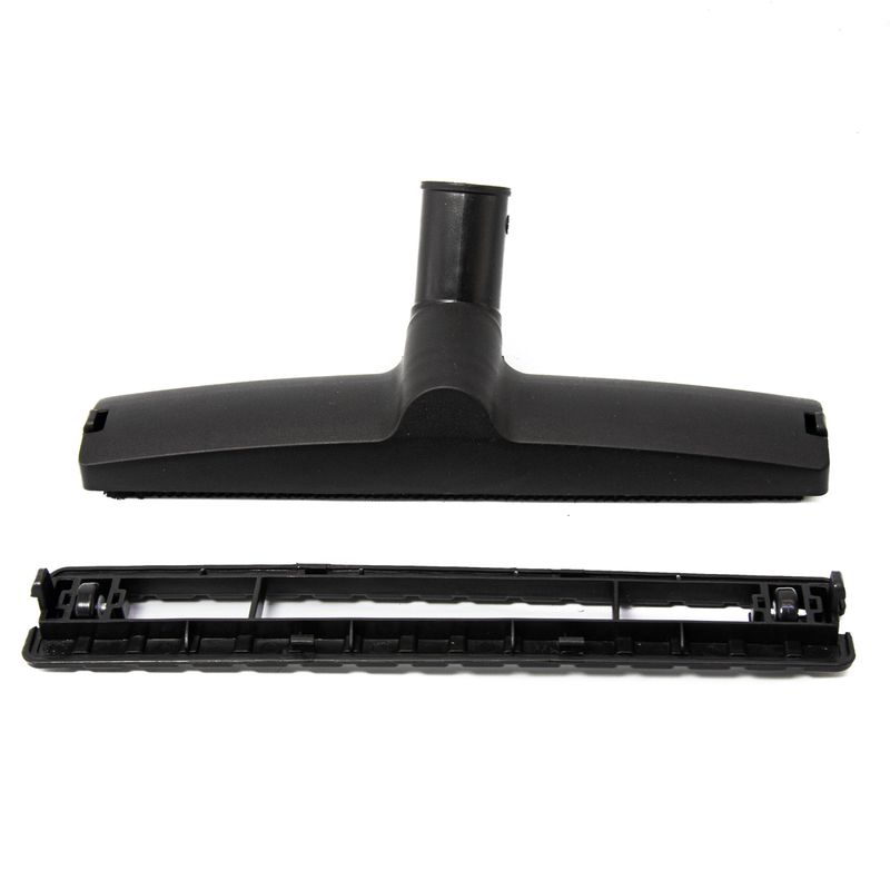 Cepillo Combinado Ancho Repuesto Aspiradora AH1400 Alfombra-1768401122606