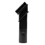 Cepillo Boquilla 2 En 1 Repuesto Aspiradora AH1400-1768500148024