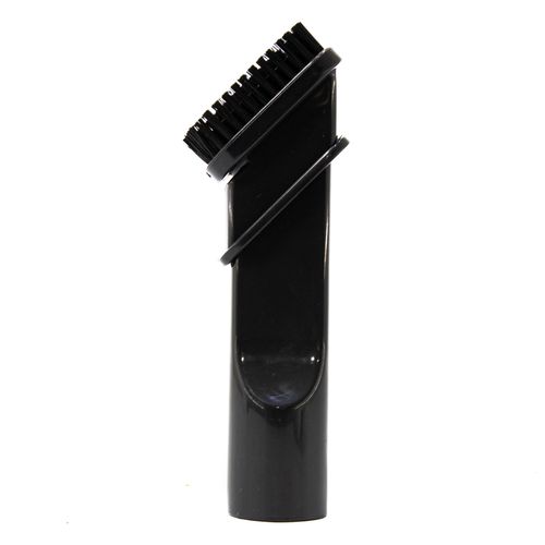 Cepillo Boquilla 2 En 1 Repuesto Aspiradora AH1400