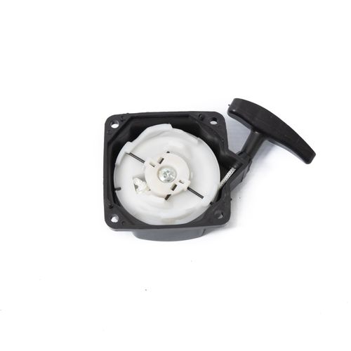 Tapa De Arranque De Desmalezadoras De 43 a 52Cc Varias