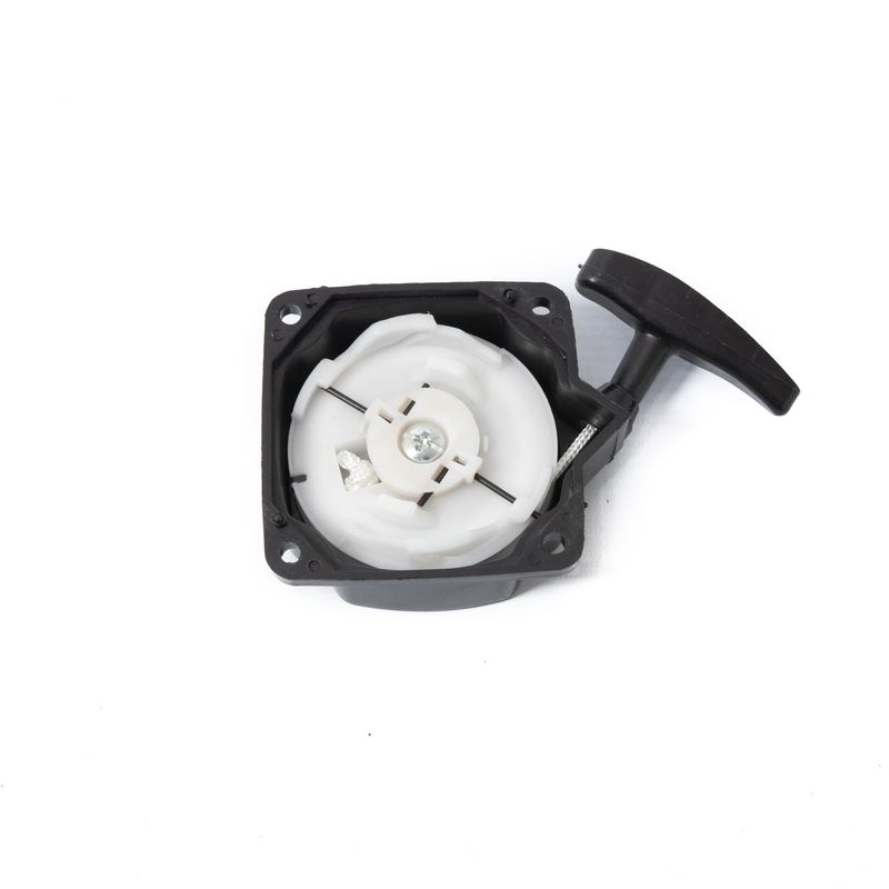 Tapa De Arranque De Desmalezadoras De 43 a 52Cc Varias-1768502497256