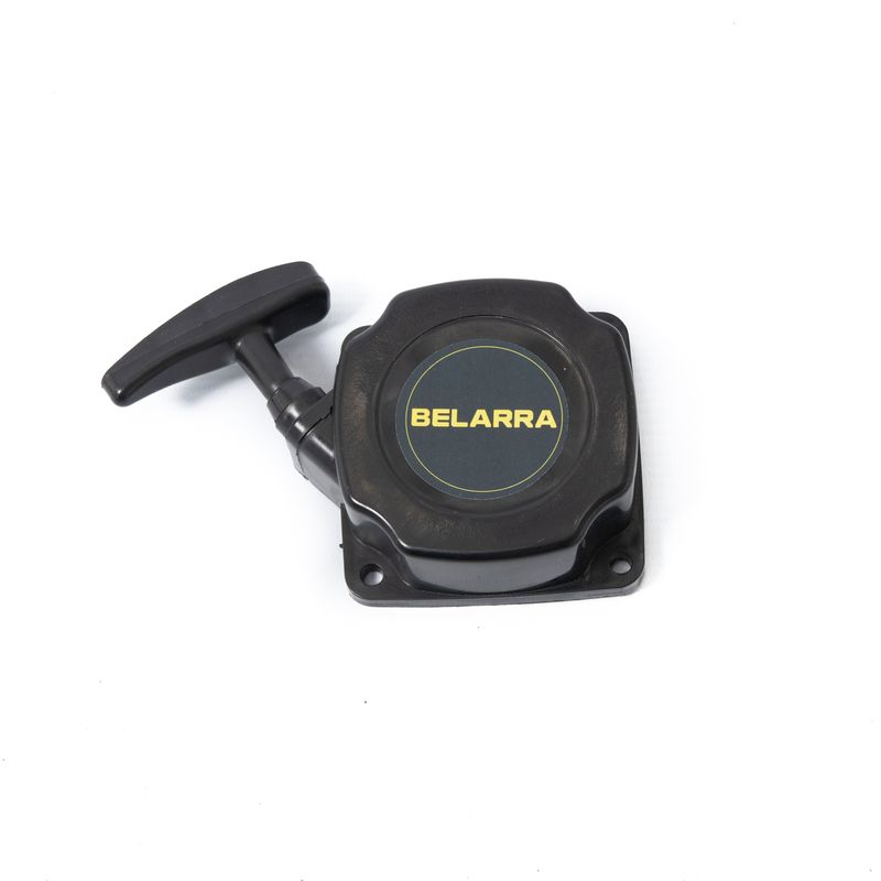 Tapa De Arranque De Desmalezadoras De 43 a 52Cc Varias-1768503870683