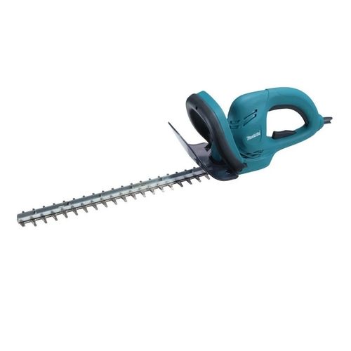 Cortacerco Electrico 420mm 400w