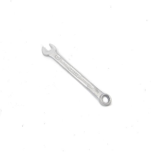 Llave Combinada Económica 11 Mm
