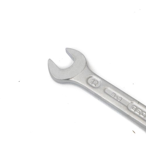 Llave Combinada Económica 32 Mm