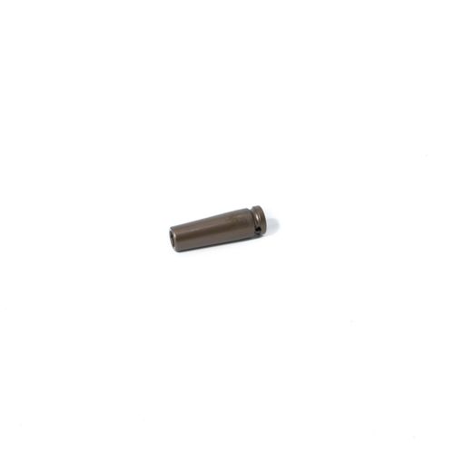 Tubo 1/2 Hexagonal De Impacto Largo  1/2"