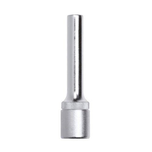 Tubo 1/4 Hexagonal Largo Métrico 10 Mm