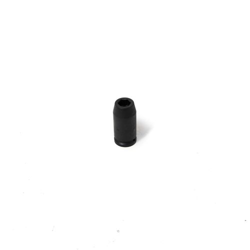 Tubo 3/4" De Impacto Hexagonal Largo 1.7/8