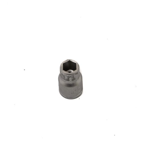 Tubo 3/4" Hexagonal Milímetros 46 Mm