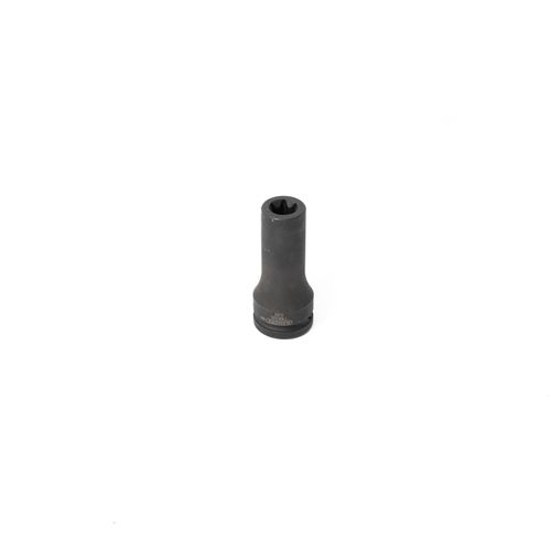 Tubo 3/4" De Impacto Torx Largo E24