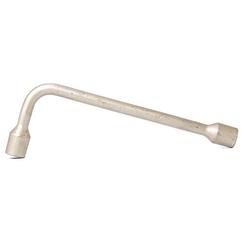 Llave Pipa Hexagonal 10 Mm