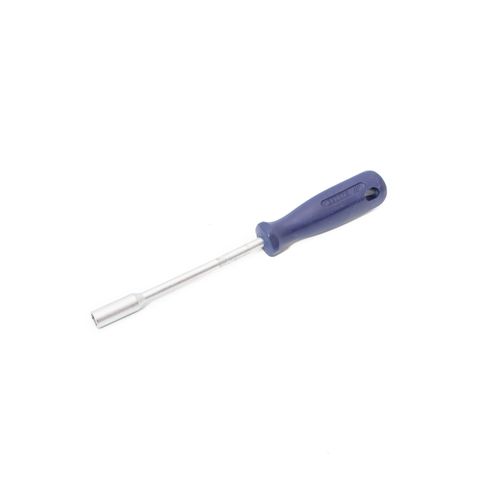 Llave Hexagonal Con Mango 9/16"