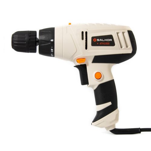 Taladro Atornillador 10Mm 320W