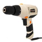 Taladro atornillador