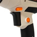 Taladro atornillador