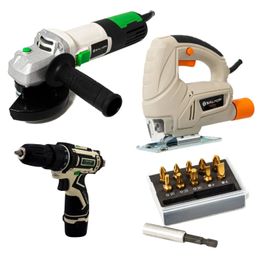 COMB-S237