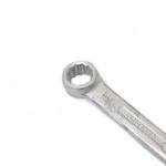 llave economica