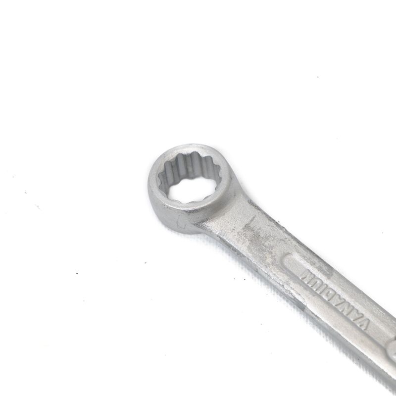 llave economica