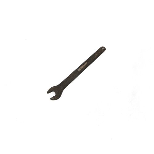 Llave Fija Una Boca 41 Mm