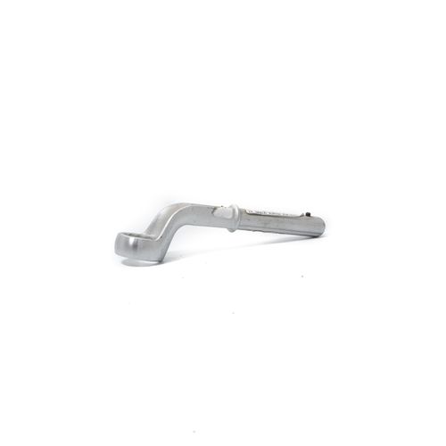Llave Estriada Pesada 32 Mm