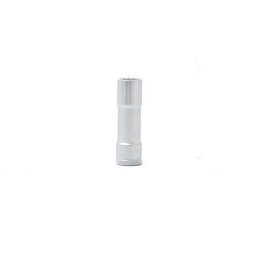 Tubo 3/8" Hembra Torx E12