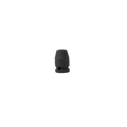 Tubo 1/2" Torx De Impacto E12