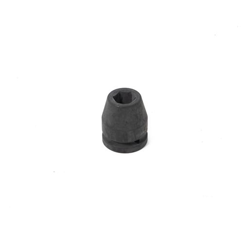 Tubo 3/4" De Impacto Hexagonal 41 Mm