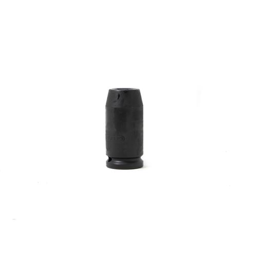 Tubo 3/4" De Impacto Hexagonal Largo 22 Mm