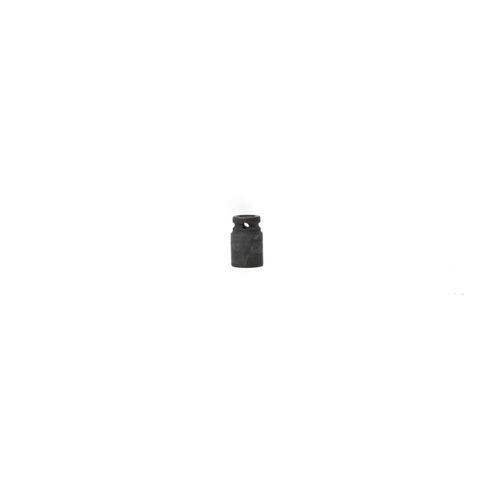 Tubo Hexagonal 1/4" De Impacto 10  Mm