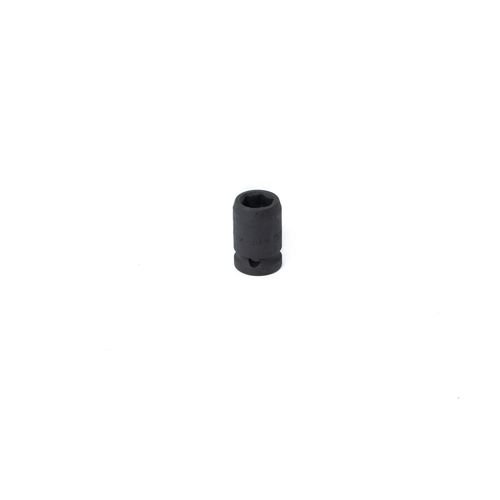 Tubo 1/2" De Impacto 11/16"