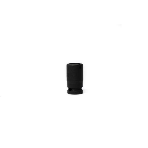 Adaptador 1/2" Para Martillo De Impacto 5/16"