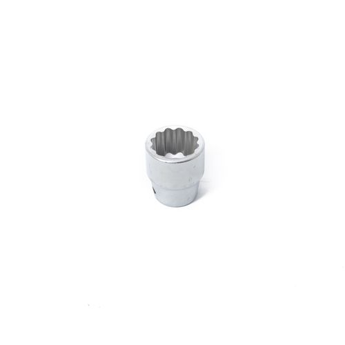 Tubo 1" Estriado 1.3/4"