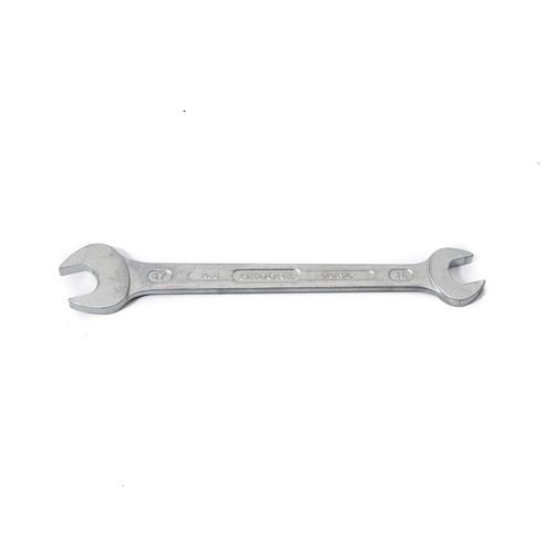 Llave Fija 10x13 Mm