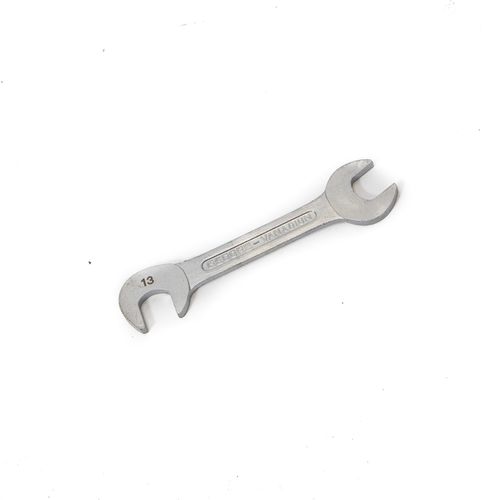 Llave Fija Mini 15 Mm