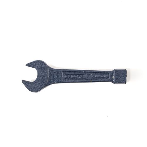 Llave Fija De Golpe 15/16"