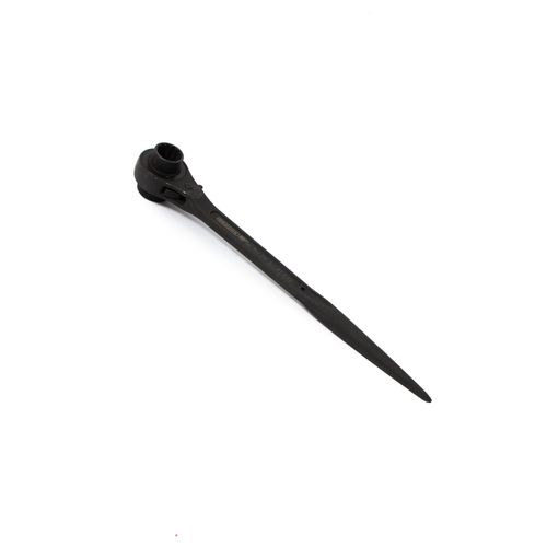 Llave Crique Para Montajes 36x46