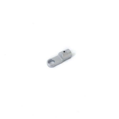 Cabeza intercambiable Llave Estriada Enc 22 Medida 30 Mm
