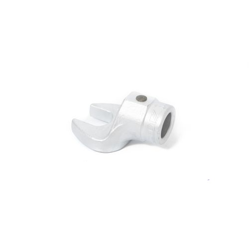 Llave Intercambiable Estriada Boca Abierta 19 Mm