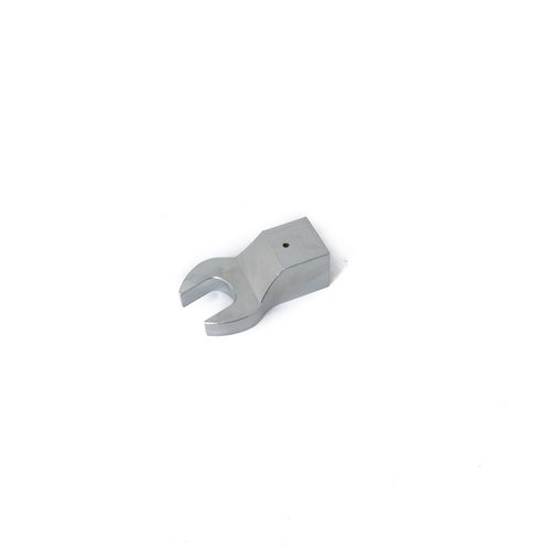 Cabeza Llave Intercambiable Torquímetro 50 Mm
